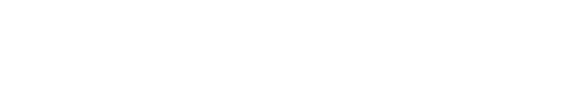 Breakthrough Properties white logo