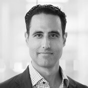 Joshua Kazam