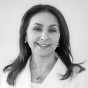 Liz Barrett