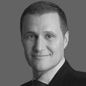 Rob Speyer